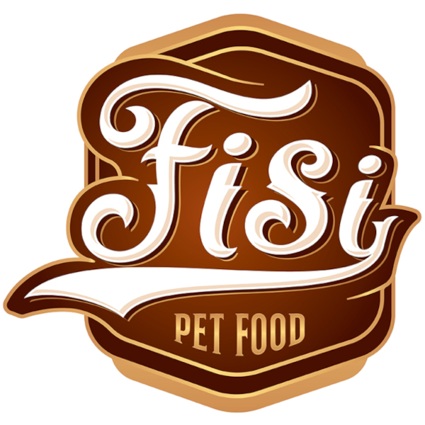 FISI